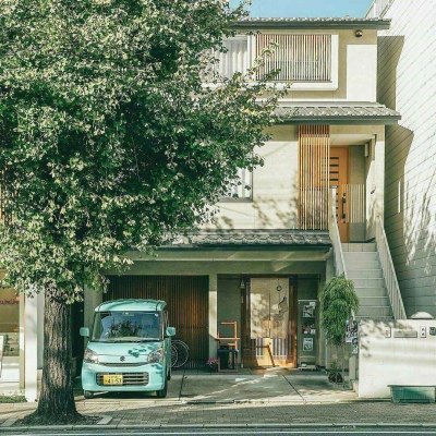 兽设海洋场景创作兽圈群